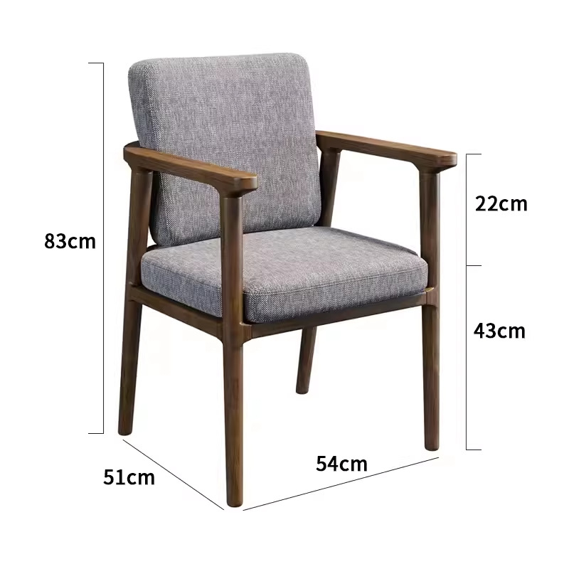 [학사의자] 시트쿠션 선택 색상