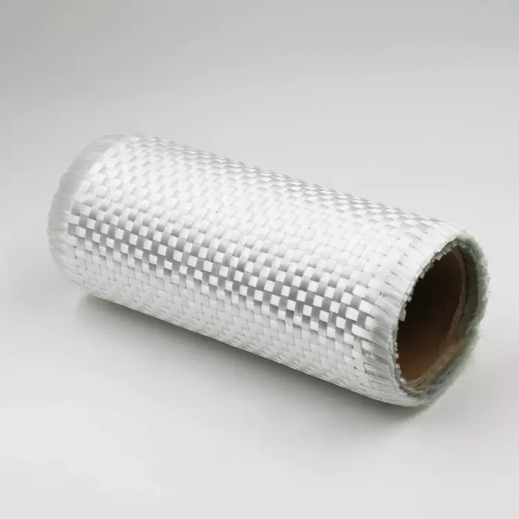 无捻粗纱方格布 【厂家直销】玻璃纤维方格布 铂金玻璃纤维布