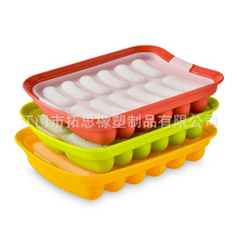 ���zһ�����cģ�냺�oʳģ�߃�ͯ�����oʳ��12�B�����c�����cģ��