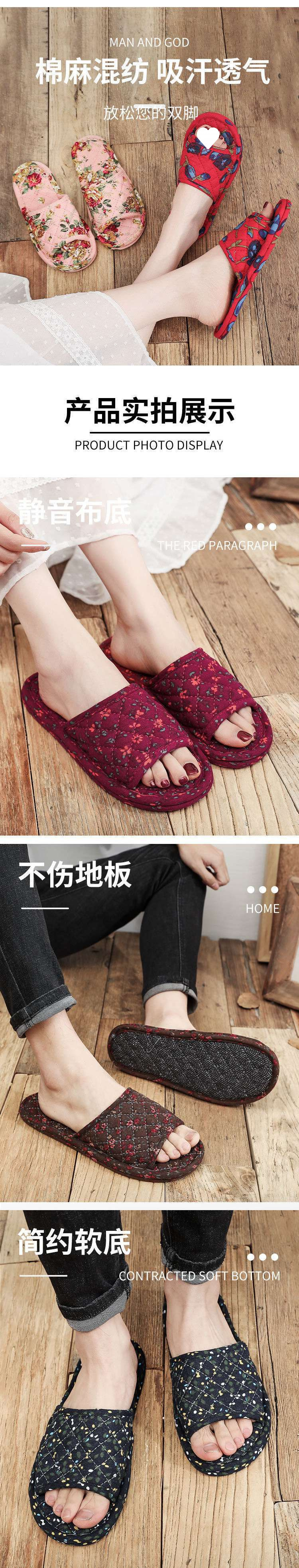 0e9a88ec-f7a9-4fa7-84a6-9c87cc24ea45.jpe