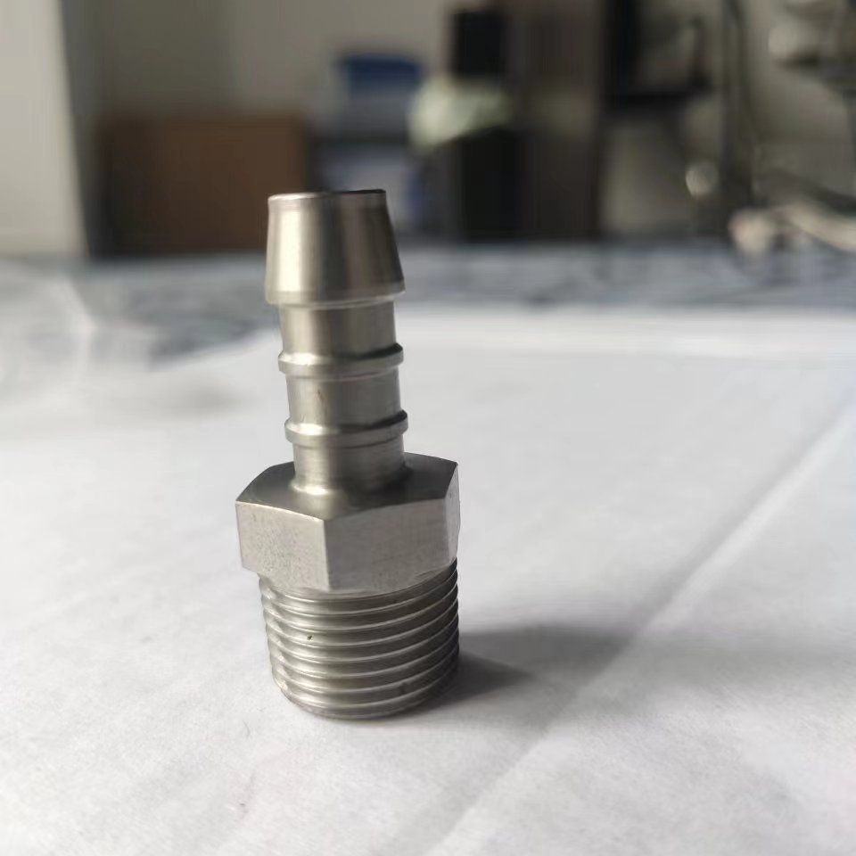 FILTON 18468.U 旋转接头 提供报关单和原厂发货单