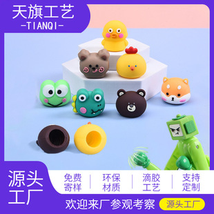 ���칤ˇ�ľ�������lȭ���P�Pñpvcܛ�z��׏�1cm�Pñ��D����