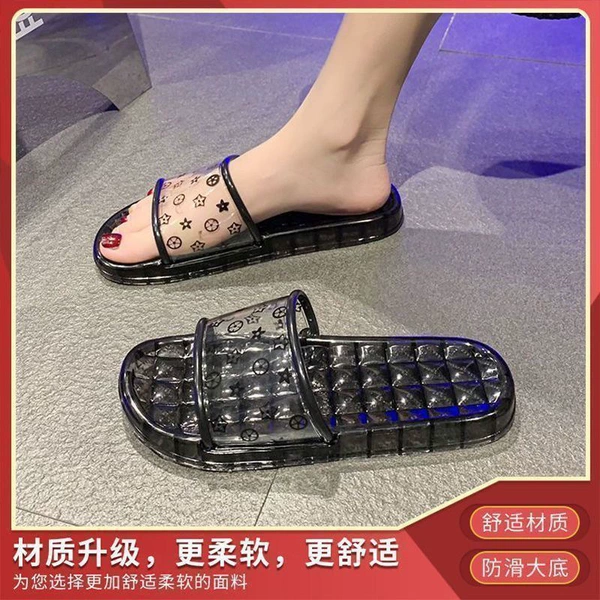 Black, import, wear-resistant
