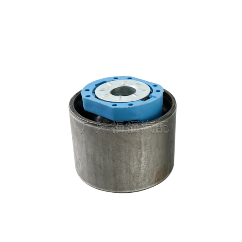 G3Gz5K653A Is Suitable for Ford Fusion Mondeo Edge Rear Suspension Rubber Sleeve F2Gz3C270A