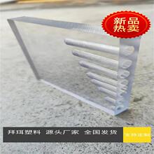 ���ؙC���÷���pc�忹ײ���������F���Ԅӻ��O��C�����o͸ҕ�T��