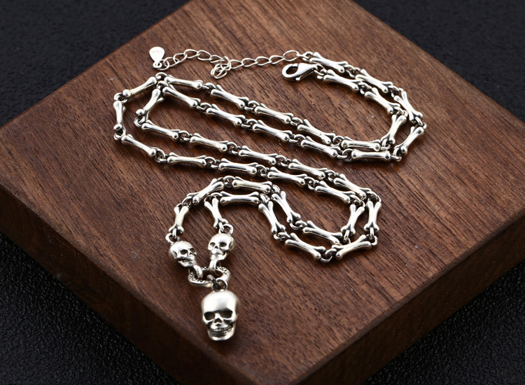 Perfecto para Todas las Ocasiones