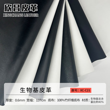 0.6mm�����puƤ�ﲤ�}�O�����ȭh���������²����X��Ь��Ƥ��