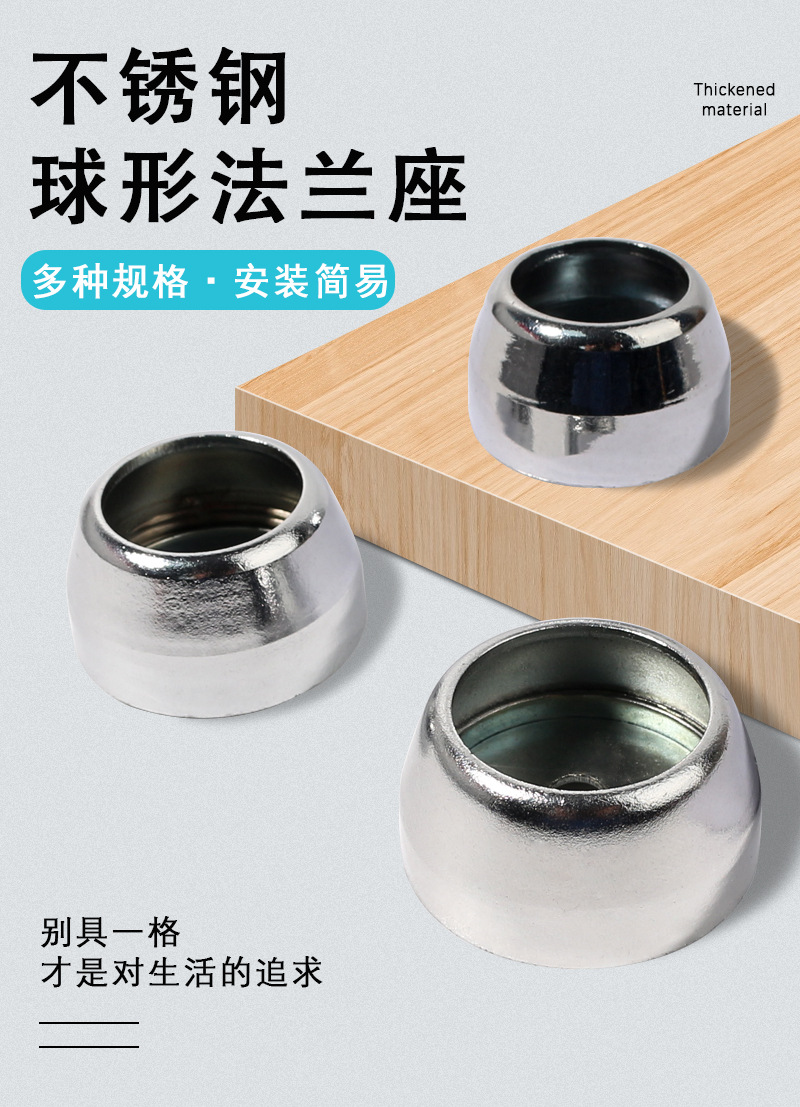 详情页_01.jpg