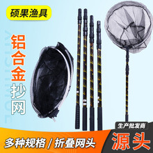 ���U���W�X�Ͻ𳭾W���W�ۯB�W�^���U���~�W�U �����Ʒ �O��