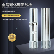 ɰCɰɳC^̼pMLMLɰC^