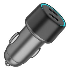 �����¿�PD25W�pC��܇�� ��PPS����QC3.0����c����45W܇�d�����