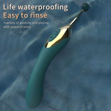 羳BcPɳӰbиŮοHǰƷ