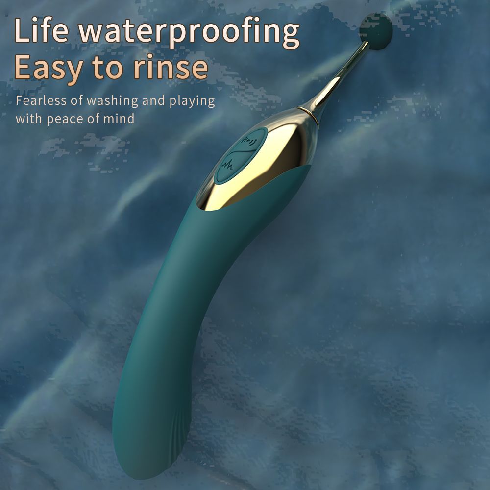 越境販売のアダルトグッズ、バイブレーター、女性用オナニー器具、カップル向けセックスグッズ、オーガズム促進グッズ、大人向け商品卸売