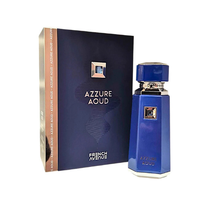 Comercio Exterior de alta calidad perfume caliente transfronterizo lattafa Oriente Medio árabe Dubai persistente fabricante mayorista de incienso