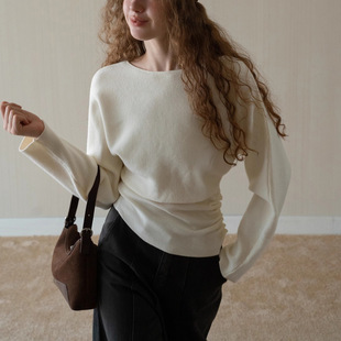 EGGKA��ʽ����������б߅�����ſ�ᘿ���Ů�＾���|�@���L������