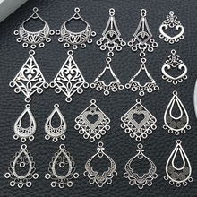 �W��ˮ�ΐ����p�׶���B�Ӳ����ׁ��L�����L���hDIY����Ͻ��Ʒ