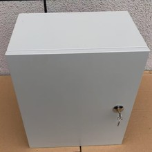 ���l�ڒ�ʽ���ٹ⽻��96оSC/UPC�M����w�侀�� �K�˺� ODF��