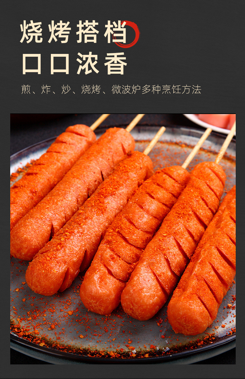 55b1d67e-907f-40a7-894c-98b9679a4a84.jpe