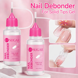 URSUGAR�羳������ᘹ�ж��ˮ �̑B�NƬ�zUV�����z���ÿ���ж��Һ