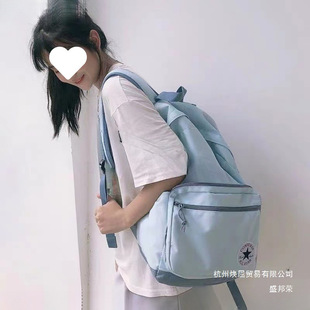 �S��ֱ�N�������e���s�ٴ�����p�����б������e�������p����p��