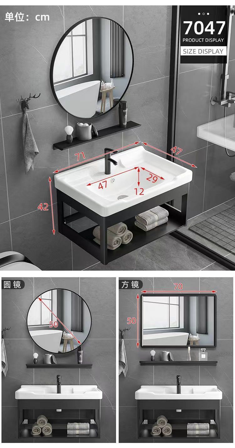 c2174b63-024f-439c-b7e8-3e48ef6e7f34.jpe