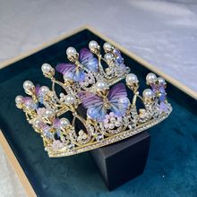 �����|������ʹ��^�ͯŮͯ��������Ů�����ڰl���^���l���l�