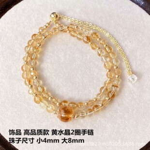 ��Ȼ�Sˮ���S���� �۾���ˮ����ˮ��С���OӋ�߼���������l