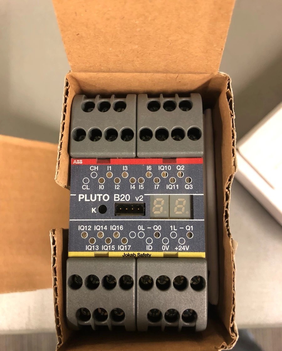 LXX JokLX sLfety Pluto X150安 15TLL0150070R4600 全新原装议价