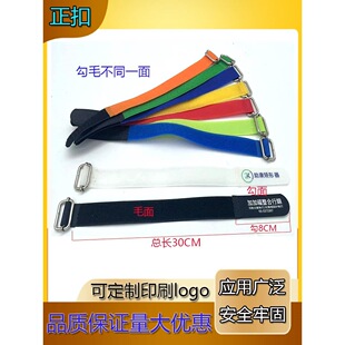 ���ֿ�����ħ�g�N������X�C����������ճʽ��������ճ�ێ�
