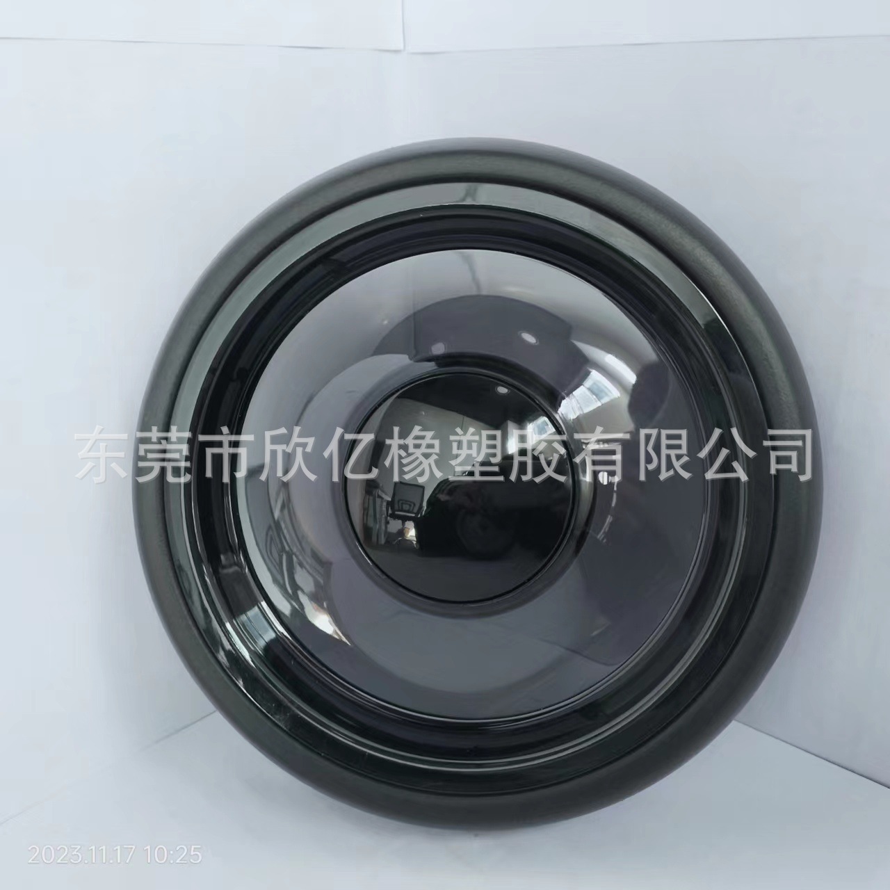 493342b4946535cf6b714efcfb1d66