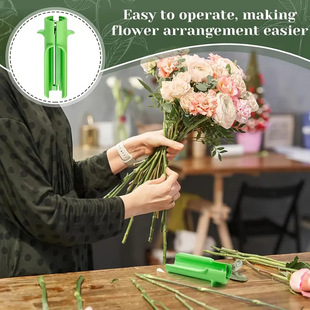 Rose Thorn Stripper õ��̹���Ó����õ��Ó���������ͥ�m��