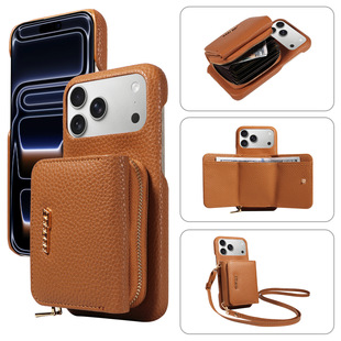 ��֦�y�֙C���m���O��iphone 17 promax�X����б�淭�w17pro�¿�