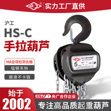 ���������������J1��2��3��5���քӵ����J2��6��9�׵�����غ��J