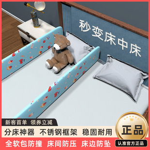 �냺ͯ�ִ��ϸ�������������������ˤ�����д����ڂ�߅�ʹ��o��