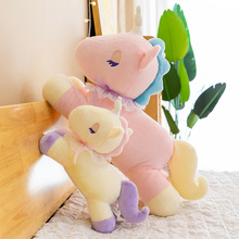 ���lſ��ǫFë�q���ж� ��logo�ɐۄ��ͯ�����Ů���Y��