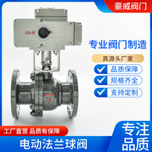 늄ӷmyT ̼WCB ߜyAC220V Q941F-16C