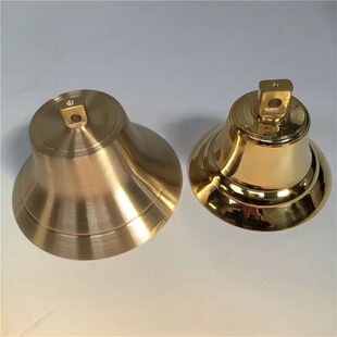�����F�R �̖�RMZ-160/200��С�F�R���Üy���N