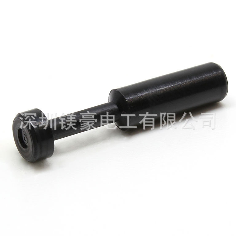 日本原装/PISCO碧士克/塞子/标准型接头/PP系列/PP1/2