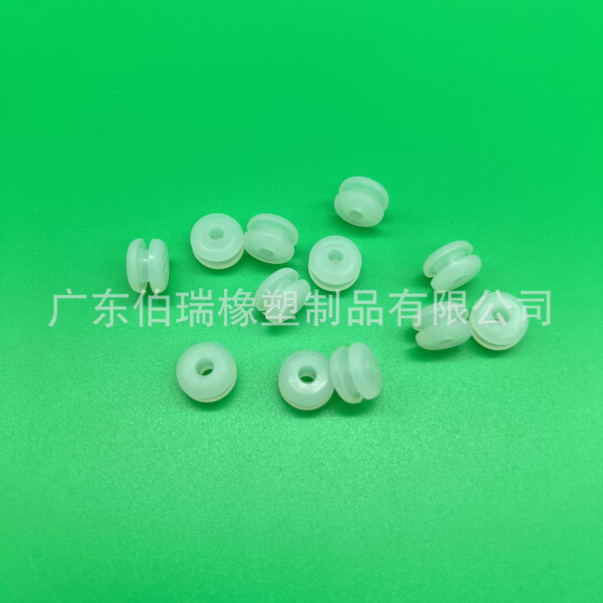 微信图片_20211217111447