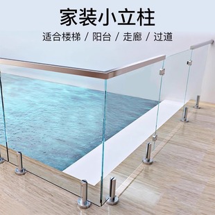 ���䓻������������ݷ����̨�ڗU���P䓇����o�ں�߅��Ӿ���҃�