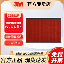 3M���� 4000 �tɫ�؉|�̈��҃���ˮ���ͳ��m��̺ 1.2x18M