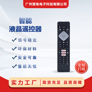 RM-1660ƷF؛ͨÿmw3DҕCbl