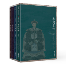 ����Ĵ�����4�����K�|����������Ԫ谂����������Ї��Ŵ�