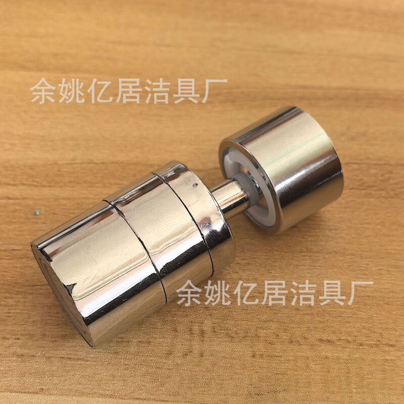 720 ° 回転ユニバーサル蛇口スプラッシュヘッド水ノズル洗面器ユニバーサルエクステンション洗面所洗面所洗面所すすいで泡立てる|undefined