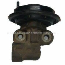 �����ڸ��� ������ѭ����F65Z9D475A  F6AZ9D475BA  XF2Z9D475EA