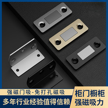 ���״��������T���T������NƬ�������[�����T���F�����i�T�N