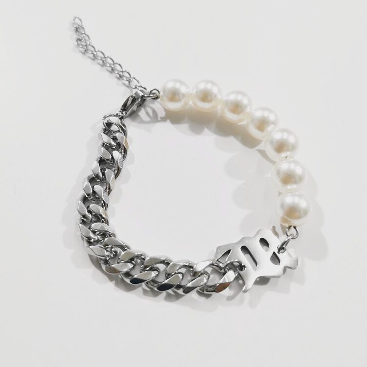 QQ图片20210907154211