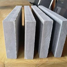 �����������w���������B���̾��^���O�����Ը�͸ˮ���L�����ذl؛