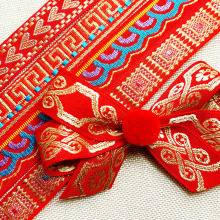 �Ї��t�̽������ֹ�DIY��߅�o�������Lϲ�����c�����������l