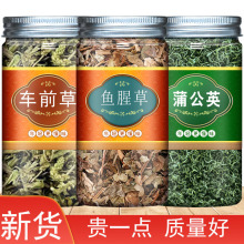 ܇ǰ���~�Ȳ��ѹ�Ӣ��ș�Ĺٷ���Ʒ�M��܇�X���~���ֲ���ˮ�Ⱥͼ�